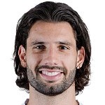 利物浦再遭绝平,索博斯洛伊直言警醒;继续如此,下赛季欧协联或成奢望。 体育新闻 利物浦再遭绝平,索博斯洛伊直言警醒;继续如此,下赛季欧协联或成奢望。 体育新闻