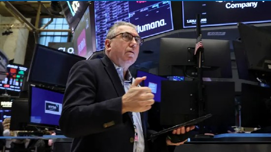  中东局势骤然升级，霍尔木兹海峡成焦点；超级央行周来临，全球市场谨慎观望。 股票财经 中东局势骤然升级，霍尔木兹海峡成焦点；超级央行周来临，全球市场谨慎观望。 股票财经