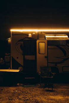 理想汽车MindVLA-o1重磅亮相；自动驾驶进入思考时代；物理智能新范式开启。