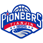  深圳队强势取胜，特奎维恩-史密斯闪耀全场；贺希宁内外兼修贡献双双上双。 体育新闻