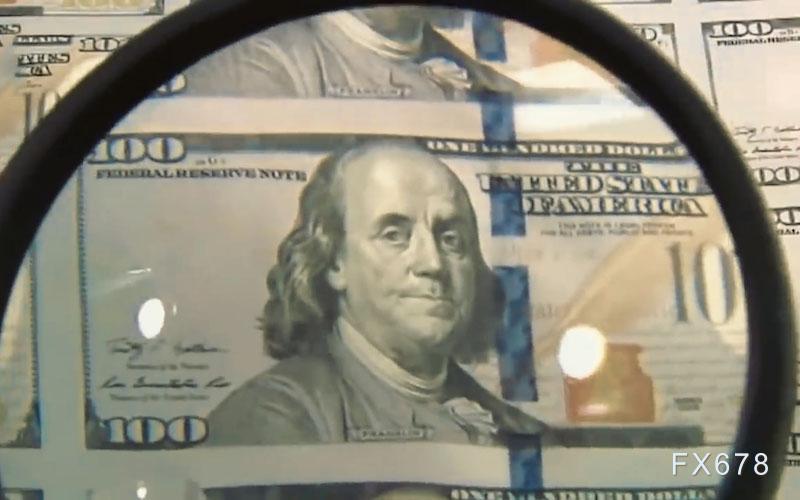 美联储维持利率不变,鲍威尔警示:伊朗冲突加剧通胀压力,美元走势面临考验。 股票财经 美联储维持利率不变,鲍威尔警示:伊朗冲突加剧通胀压力,美元走势面临考验。 股票财经