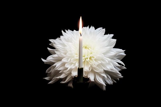 王兆星的金融监管之路;从学界到监管一线;贡献贯穿改革开放。 股票财经 王兆星的金融监管之路;从学界到监管一线;贡献贯穿改革开放。 股票财经 王兆星的金融监管之路;从学界到监管一线;贡献贯穿改革开放。 股票财经