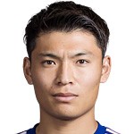  町野修斗坦露心声；职业巅峰追求不止于金钱，世界杯与欧冠才是终极梦想。 体育新闻 町野修斗坦露心声；职业巅峰追求不止于金钱，世界杯与欧冠才是终极梦想。 体育新闻