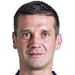 国米体能明显下降,近期战绩遭遇低谷;齐沃抓住空档,专项恢复计划启动 体育新闻 国米体能明显下降,近期战绩遭遇低谷;齐沃抓住空档,专项恢复计划启动 体育新闻