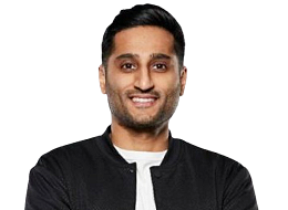 雄鹿核心受伤后,球队建议休战赛季剩余部分;字母哥坚持复出,双方出现明显分歧。 体育新闻 雄鹿核心受伤后,球队建议休战赛季剩余部分;字母哥坚持复出,双方出现明显分歧。 体育新闻 雄鹿核心受伤后,球队建议休战赛季剩余部分;字母哥坚持复出,双方出现明显分歧。 体育新闻