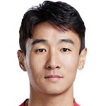  赛场硬汉韦世豪，出任新希望华西乳业首席推荐官；川超观赛热情高涨。 体育新闻 赛场硬汉韦世豪，出任新希望华西乳业首席推荐官；川超观赛热情高涨。 体育新闻