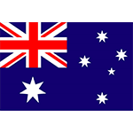  决赛上半场激战正酣，日本女足领先；浜野舞香远射破门，澳大利亚陷入被动。 体育新闻