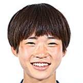  决赛上半场激战正酣，日本女足领先；浜野舞香远射破门，澳大利亚陷入被动。 体育新闻