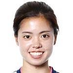  决赛上半场激战正酣，日本女足领先；浜野舞香远射破门，澳大利亚陷入被动。 体育新闻