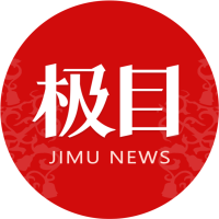 三大航“票价保护”新机制落地,旅客购票更安心;规则细节与操作指南全解析。 新闻 三大航“票价保护”新机制落地,旅客购票更安心;规则细节与操作指南全解析。 新闻 三大航“票价保护”新机制落地,旅客购票更安心;规则细节与操作指南全解析。 新闻