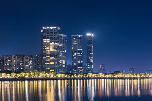  市场分化加剧之际，情绪指标徘徊恐慌附近；外部扰动犹存，内部支撑渐显。 股票财经 市场分化加剧之际，情绪指标徘徊恐慌附近；外部扰动犹存，内部支撑渐显。 股票财经 市场分化加剧之际，情绪指标徘徊恐慌附近；外部扰动犹存，内部支撑渐显。 股票财经