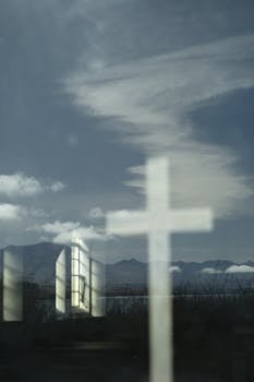  华安基金推出新品；股债精耕细作助力财富管理；低利率背景下投资路径探索。 股票财经 华安基金推出新品；股债精耕细作助力财富管理；低利率背景下投资路径探索。 股票财经 华安基金推出新品；股债精耕细作助力财富管理；低利率背景下投资路径探索。 股票财经