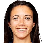 2026赛季女足复苏展望:核心球员回归带来的竞技红利与战术变局 体育新闻 2026赛季女足复苏展望:核心球员回归带来的竞技红利与战术变局 体育新闻