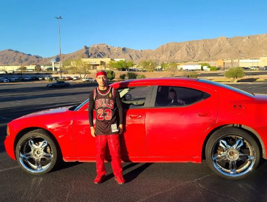  焦虑困境：通过精准预算重构家庭抗压能力 情感心理 焦虑困境：通过精准预算重构家庭抗压能力 情感心理