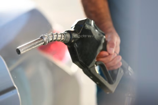  焦虑困境：通过精准预算重构家庭抗压能力 情感心理 焦虑困境：通过精准预算重构家庭抗压能力 情感心理