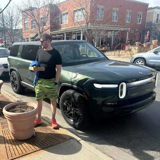  焦虑困境：通过精准预算重构家庭抗压能力 情感心理 焦虑困境：通过精准预算重构家庭抗压能力 情感心理