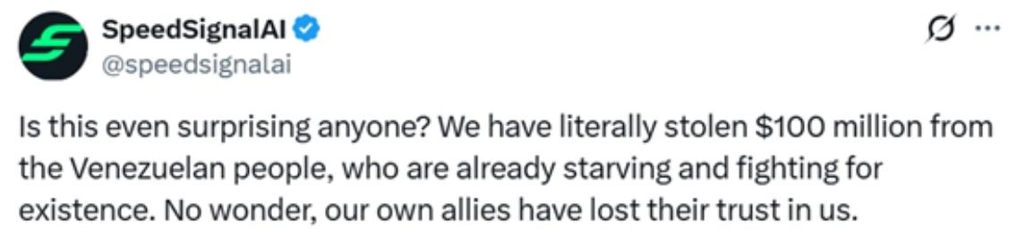 资源流转机制:解析百亿黄金背后的地缘经济规律 股票财经 资源流转机制:解析百亿黄金背后的地缘经济规律 股票财经