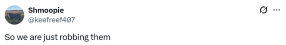 资源流转机制:解析百亿黄金背后的地缘经济规律 股票财经 资源流转机制:解析百亿黄金背后的地缘经济规律 股票财经