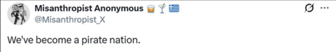 资源流转机制:解析百亿黄金背后的地缘经济规律 股票财经 资源流转机制:解析百亿黄金背后的地缘经济规律 股票财经