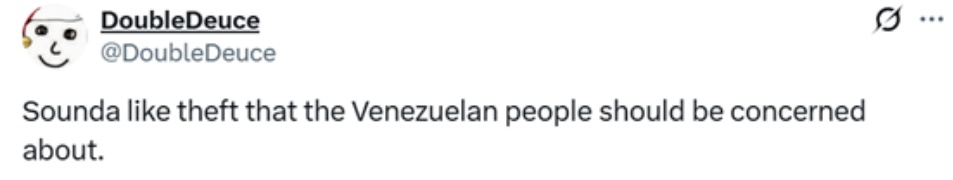 资源流转机制:解析百亿黄金背后的地缘经济规律 股票财经 资源流转机制:解析百亿黄金背后的地缘经济规律 股票财经