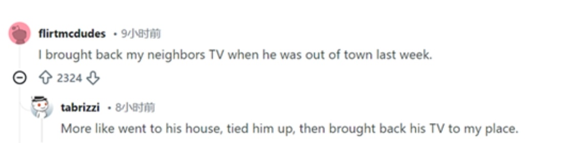 资源流转机制:解析百亿黄金背后的地缘经济规律 股票财经 资源流转机制:解析百亿黄金背后的地缘经济规律 股票财经