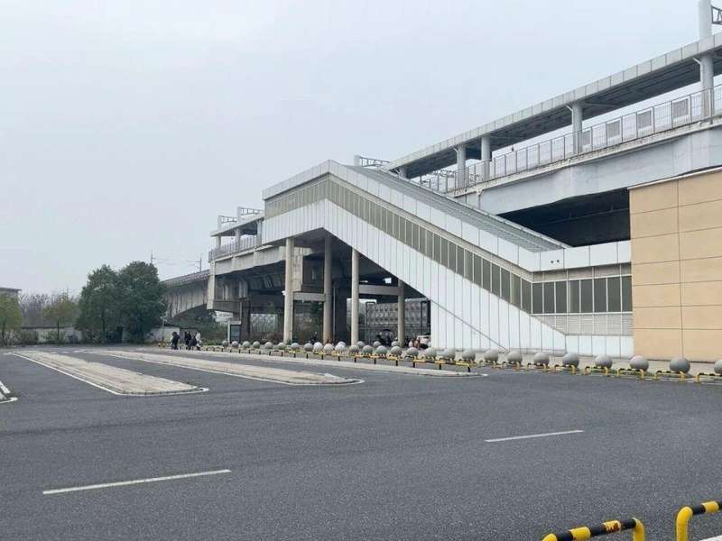 【城市规划管理者】:基础设施效能提升实务方案 新闻 【城市规划管理者】:基础设施效能提升实务方案 新闻