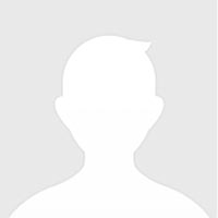  数字藏品的新玩法：周杰伦demo与科技圈的那些事儿 新闻