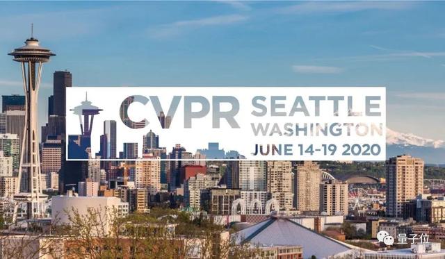  代码行间的博弈：CVPR十年最低录用率背后的技术突围 IT技术 代码行间的博弈：CVPR十年最低录用率背后的技术突围 IT技术