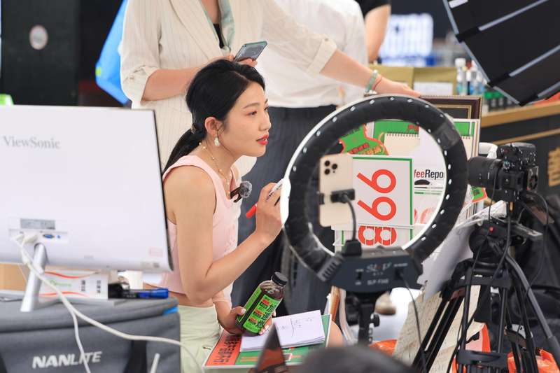  2026年直播电商新周期：合规化背景下的运营红利 新闻 2026年直播电商新周期：合规化背景下的运营红利 新闻