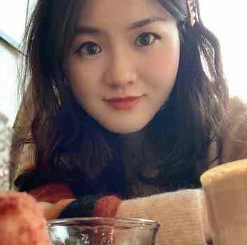  2026年直播电商新周期：合规化背景下的运营红利 新闻 2026年直播电商新周期：合规化背景下的运营红利 新闻