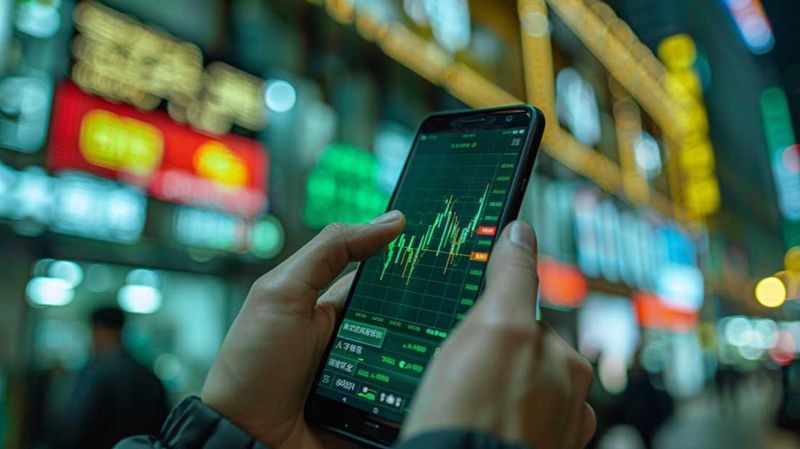  2026年直播电商新周期：合规化背景下的运营红利 新闻 2026年直播电商新周期：合规化背景下的运营红利 新闻