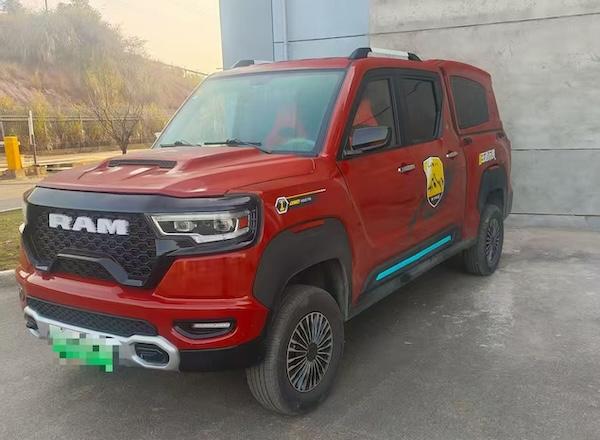  2026年直播电商新周期：合规化背景下的运营红利 新闻 2026年直播电商新周期：合规化背景下的运营红利 新闻