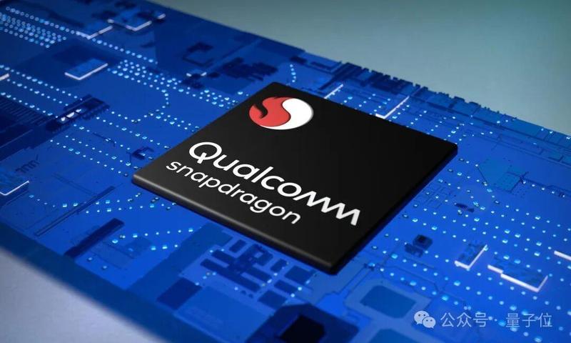  技术深挖：高通与Momenta重塑智驾门槛，如何实现10万级标配？ IT技术 技术深挖：高通与Momenta重塑智驾门槛，如何实现10万级标配？ IT技术