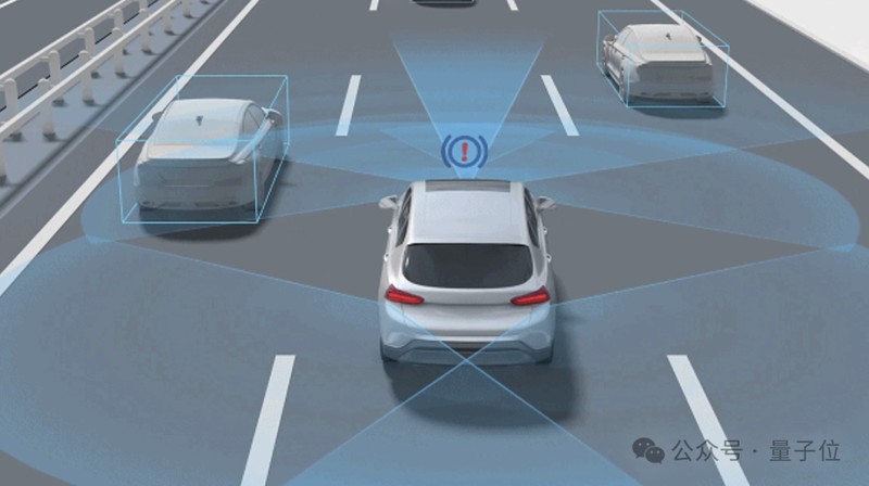  技术深挖：高通与Momenta重塑智驾门槛，如何实现10万级标配？ IT技术 技术深挖：高通与Momenta重塑智驾门槛，如何实现10万级标配？ IT技术