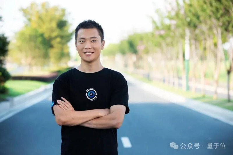  技术深挖：高通与Momenta重塑智驾门槛，如何实现10万级标配？ IT技术 技术深挖：高通与Momenta重塑智驾门槛，如何实现10万级标配？ IT技术