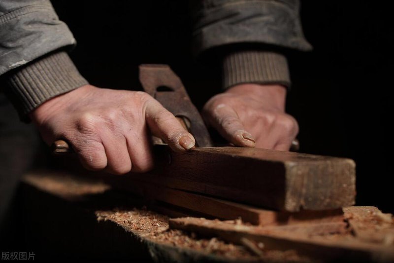  匠心难寻：重拾老辈人眼中的温暖记忆 情感心理 匠心难寻：重拾老辈人眼中的温暖记忆 情感心理