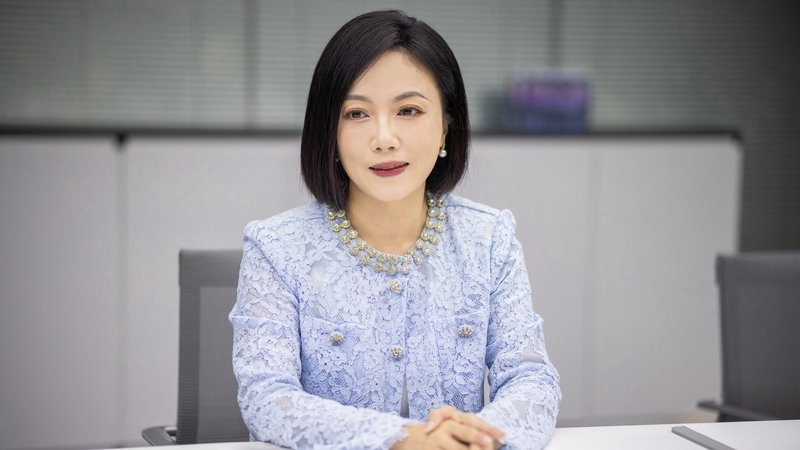  2026年直播电商新周期：合规化背景下的运营红利 新闻