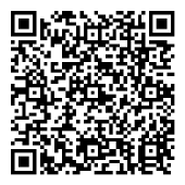  2025年度棉花市场：供给侧结构性调整下的多维博弈与价值重构 股票财经