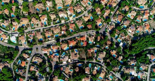  数字藏品的新玩法：周杰伦demo与科技圈的那些事儿 新闻