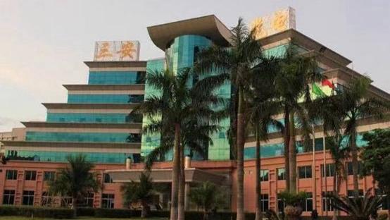  深层内幕：半导体巨头稳局与碳化硅量产的破局之道 IT技术