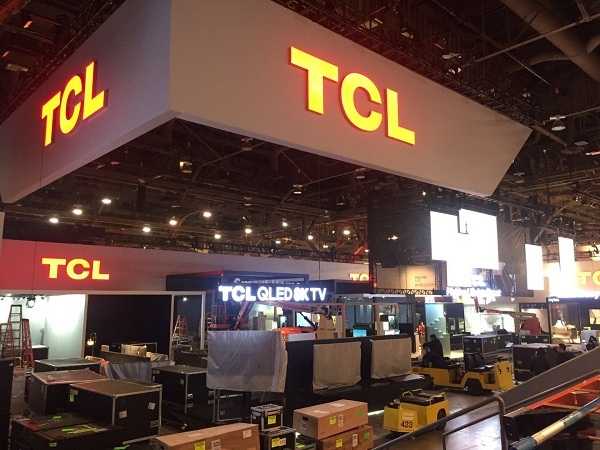  深层内幕：半导体巨头稳局与碳化硅量产的破局之道 IT技术