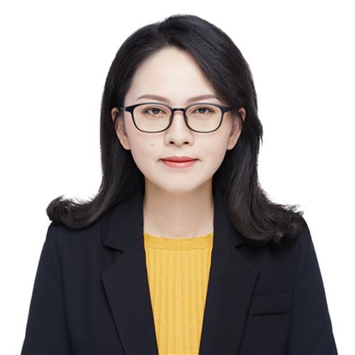  逆向思维拆解：预制菜国标并非“封杀”，而是行业分层的加速器 IT技术