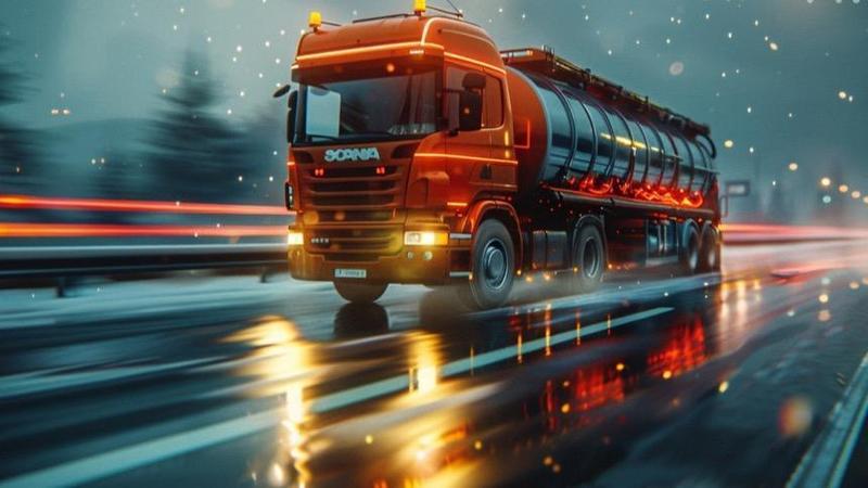  逆向思维拆解：预制菜国标并非“封杀”，而是行业分层的加速器 IT技术