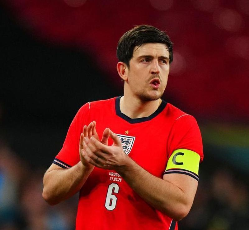  战术体系精准拆解：图赫尔用人逻辑对老将位置的冲击 体育新闻