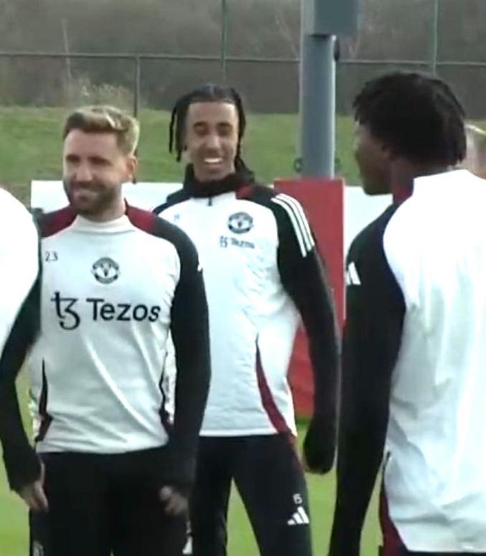  战术体系精准拆解：图赫尔用人逻辑对老将位置的冲击 体育新闻