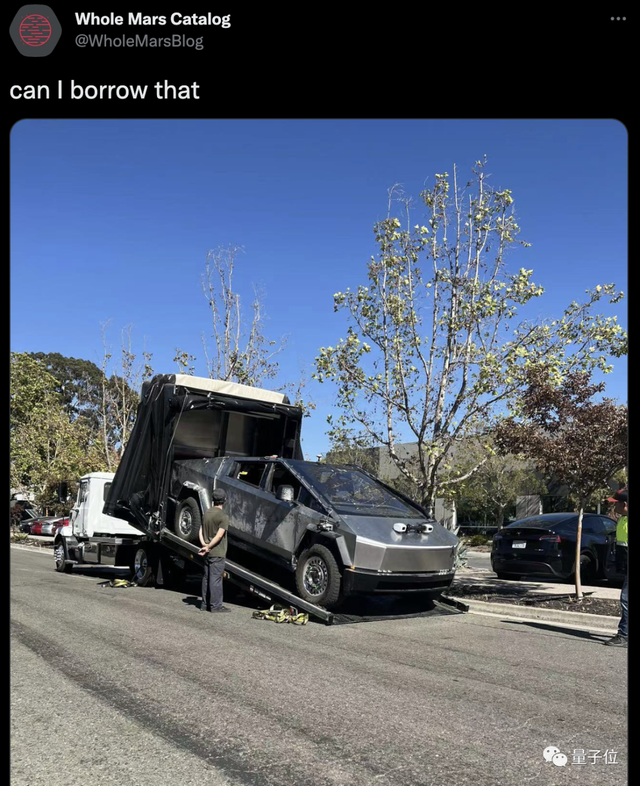  数字藏品的新玩法：周杰伦demo与科技圈的那些事儿 新闻