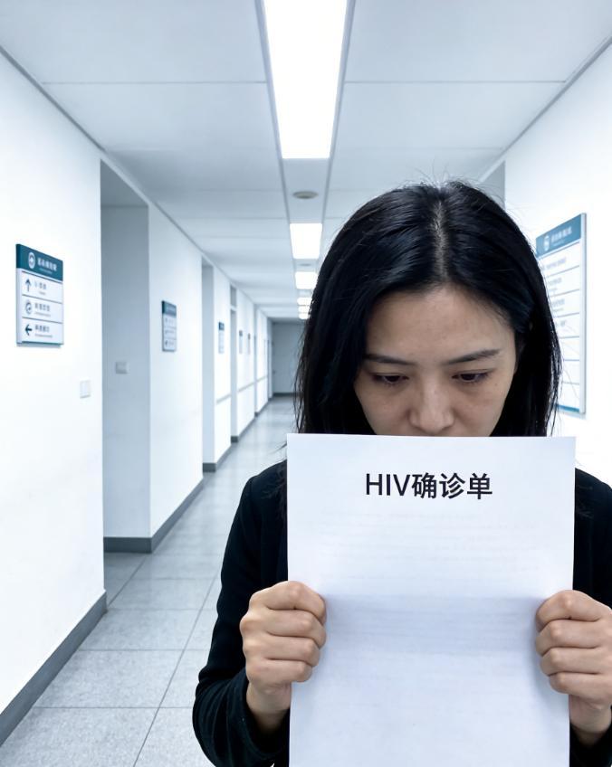 深夜酒局后的那张薄纸:一场关于侥幸与代价的深刻反思 情感心理