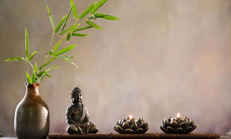  半生已过风雨路：五十五岁时的三项人生资产，决定了晚年归途 情感心理