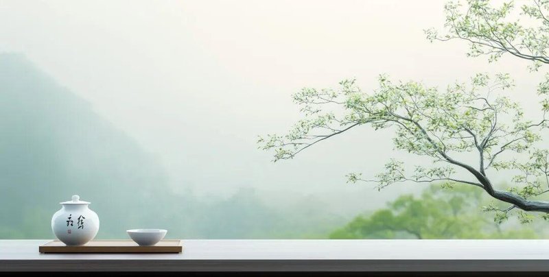  半生已过风雨路：五十五岁时的三项人生资产，决定了晚年归途 情感心理