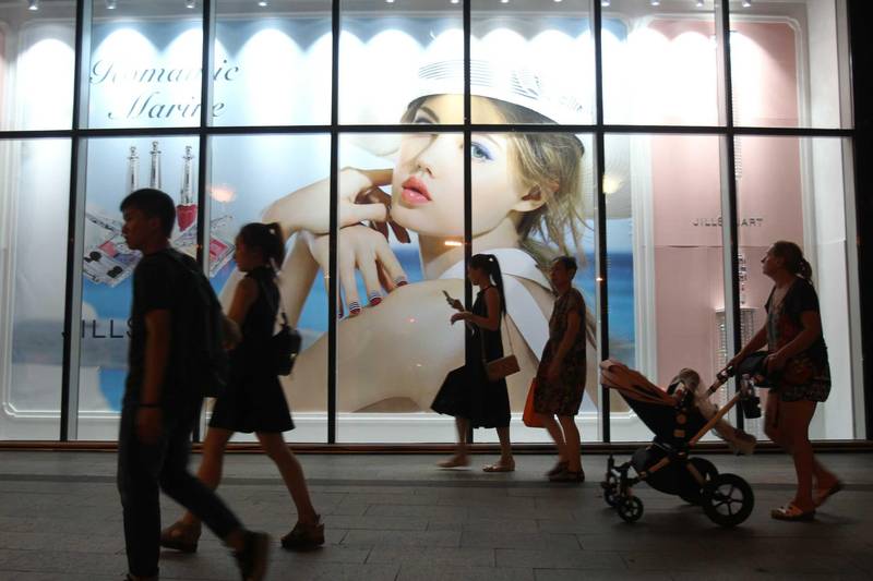  快递时效的精细化迭代：从51.22小时看行业竞争格局的演变 企业服务